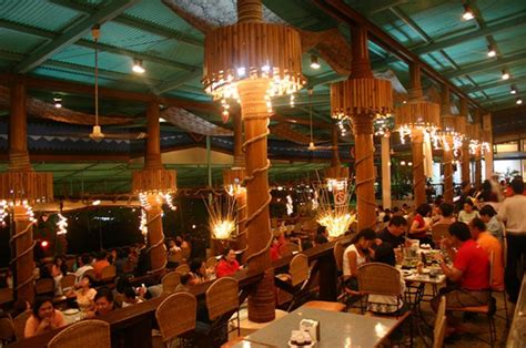 7 Best Bar in Davao City [Update 2024] .